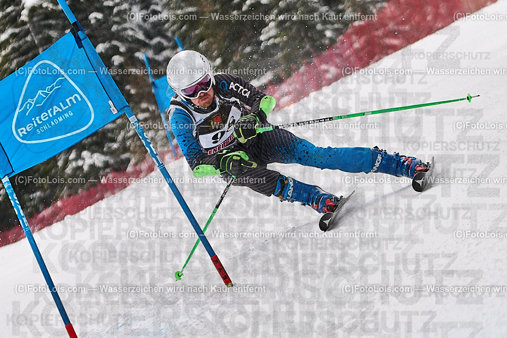 _ALP4902_MASTERS-CUP_Reiteralm_AC-GS_Soar James_SOAR James | FIS WORLD CUPMASTERS ALPINE SKIING, 28. MÄRZ 2026 - REITERALM | STMK | AUT.   Veranstaltet vom Masters-Referat des Deutschen Skiverbandes (DSV). Durchführende Organisation: WSV Pichl-Reiteralm, unterstütutzt von den Bergbahnen REITERALM bei Schladming und SKI AUSTRIA.                            Disziplin:  GiantSlalom.                                                 Kategorien:  A (Herrn 30-59 Jahre), B (Herrn ab 60 Jahre), C (Damen 30-59 Jahre), D (Damen ab 60 Jahre).                Rennstrecken:   Muldenliftpiste-I &amp; -II auf der Reiteralm.