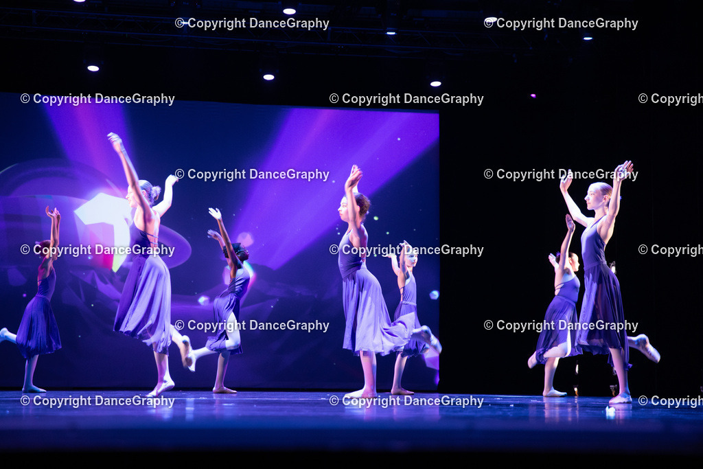 GPHY5117 | DanceGraphy - Realisiert mit Pictrs.com