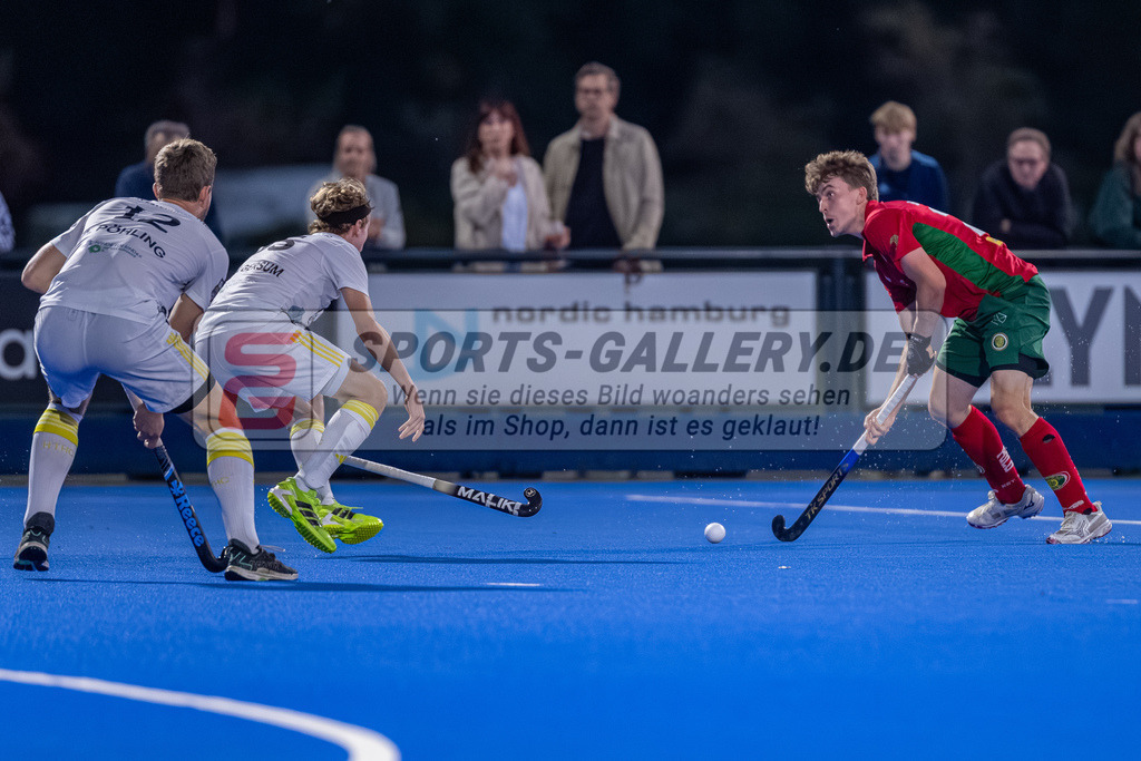 SM_20250919-D5A_7397 | 1.BL-Feld - Hinrunde (M) HPC - HTHC / 2:1 (1:1)
