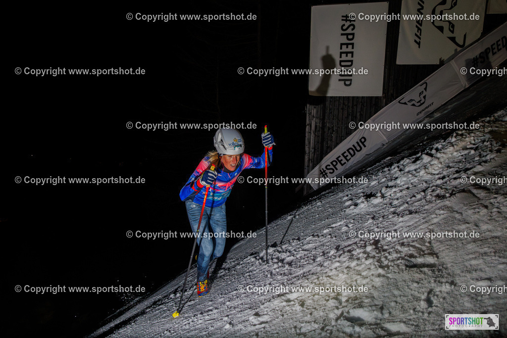 SZI_6400 | VerticalUp! #vertical_up_kitzbuehel #sportshot_your_pictrs #yourpictrs #dinafit #verticalup!2026