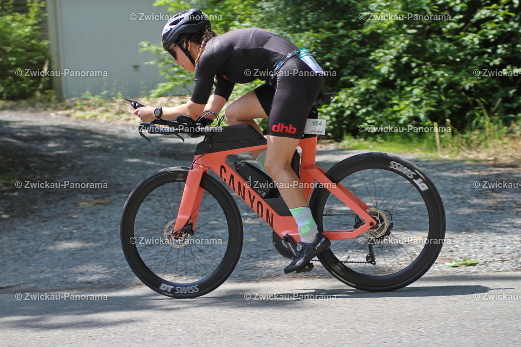 2023_0630_KoberTriathlon_DPM-OLY0634 | Urban. Natur. Panorama. Luftbild. 
Der Bildershop für aufregende Perspektiven!
Für Deko, Wandbild und Kalender!
Wir bringen LED-Bilder zum Leuchten!

