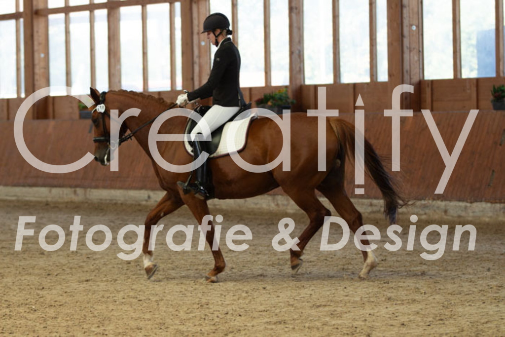 IMG_8149 | Creatify Fotografie