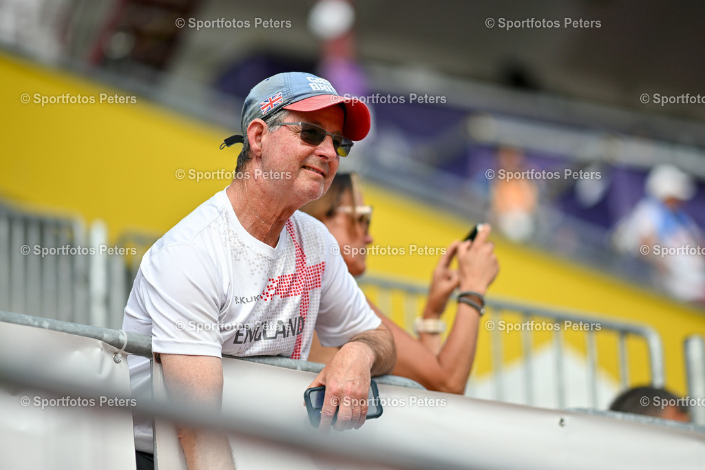 U18 EM - Tag 3_21 | U18-EM am 20.07.2024 in Banska BrysticaFoto: DLV/Kai Peters - Realisiert mit Pictrs.com