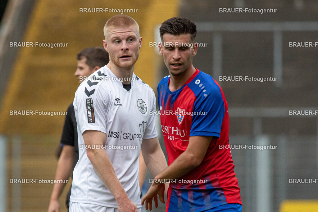 4_KFCSWE_20250920_0030 | BRAUER-Fotoagentur