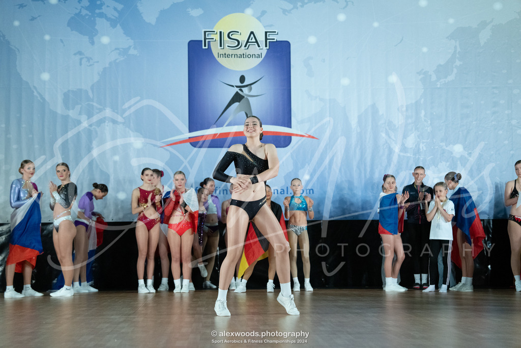 20240530_182214_AlexWoods_SA104912 | Alex Woods Photography