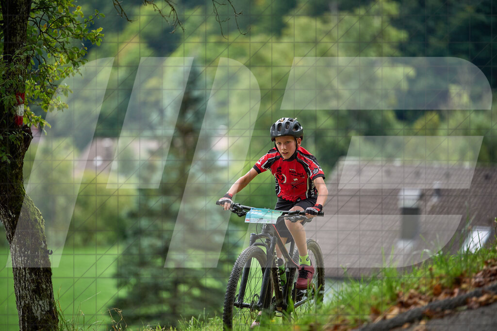 Betriebszentrum Laubenbachmühle, Frankenfels, Österreich - 13. September 2025: Dirndltal Race - Kids RaceFotograf: Martin Bihounek / martinbihounek.com | 13. September 2025 Betriebszentrum Laubenbachmühle, Frankenfels, Österreich : Dirndltal Race - Kids Race •••••Photo by: Martin Bihounek / martinbihounek.comInsta: @martinbihounekcom