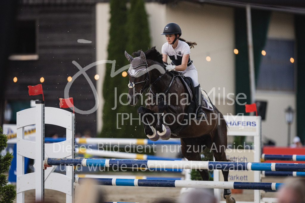 230723_Delbrueck_2Ph-L1-278 | Deine schönsten Turniermomente als professionelle Fotos! Entdecke hochwertige Pferdesport-Fotografie im Online-Shop. Jetzt Fotos finden & bestellen!