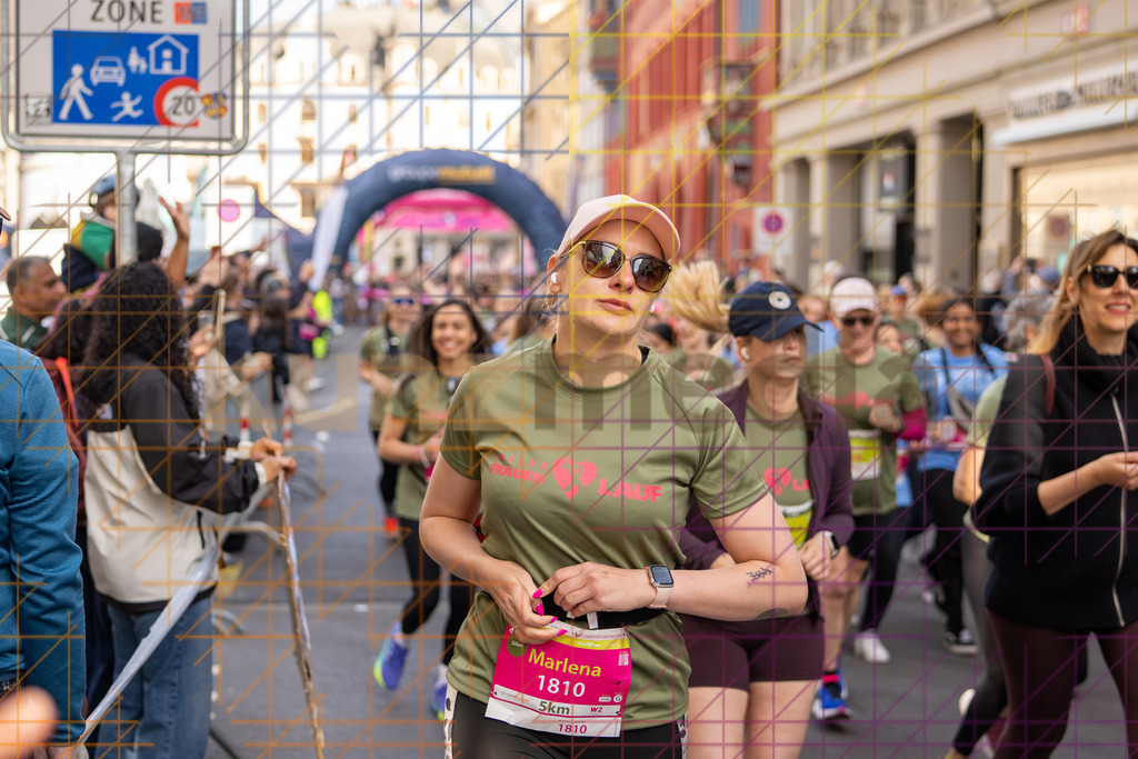 225_Basler_Frauenlauf_2026__Kunzmedia.ch_ | OnlineShop für Bilder kunzmedia.ch