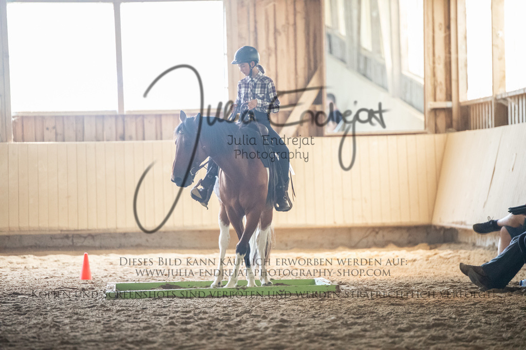 20220723-JuliaEndrejatPhotography-1910 | Julia Endrejat Photography