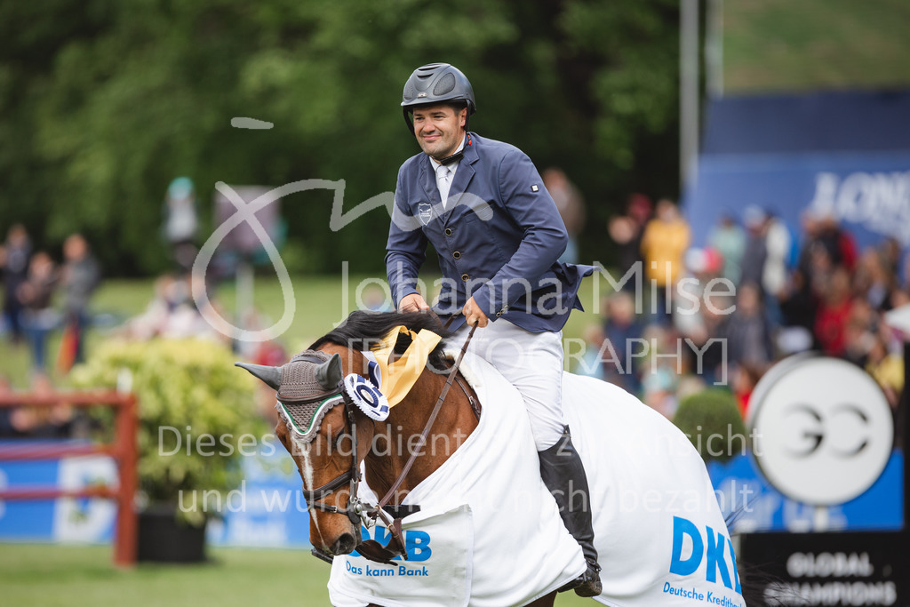220527_Derby_Quali2-37 | Oerlinghausen Währentrup 26.08.2021, Stilspringprüfung Kl.A*