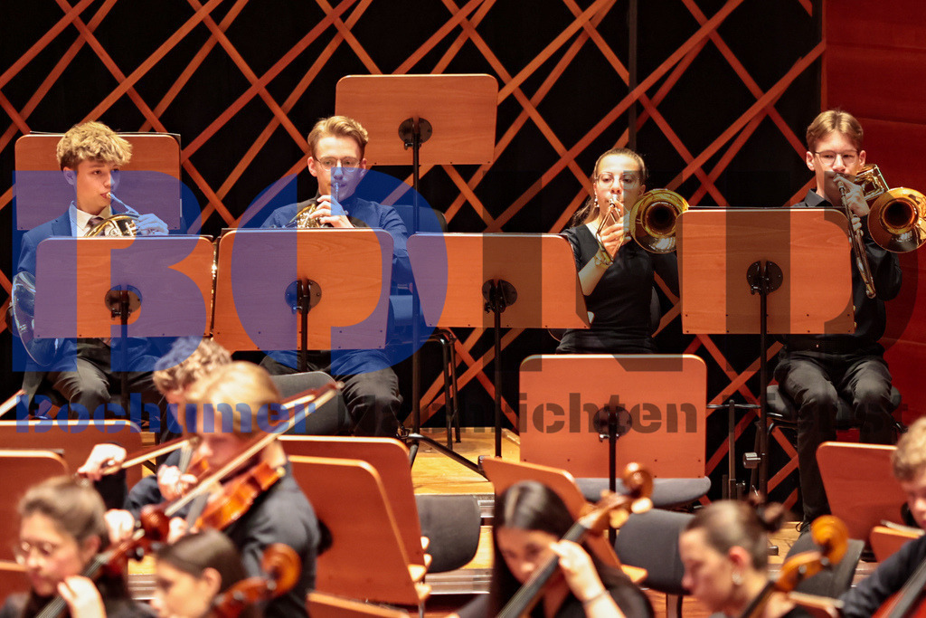 SES_BOCSIN20250609-8 | bond - Realisiert mit Pictrs.com