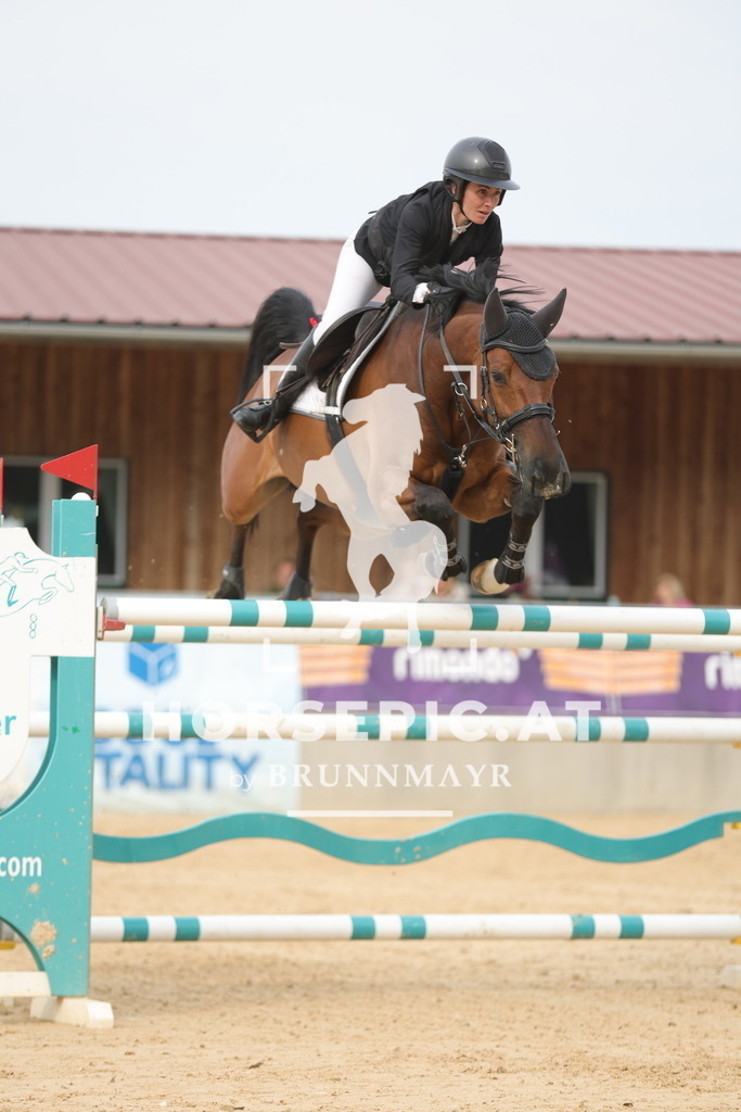 0P6A7497 | Willkommen bei Brunnmayr - Design & Fotografie – Ihrem Spezialisten für Reitturniere und Pferdeveranstaltungen in Oberösterreich, Salzburg und Bayern! Seit über 17 Jahren sind wir leidenschaftlich dabei.