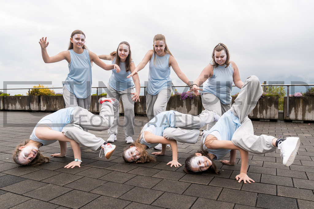 DSC06061 | Tinu Müller Fotografie- Bildershop - Realisiert mit Pictrs.com