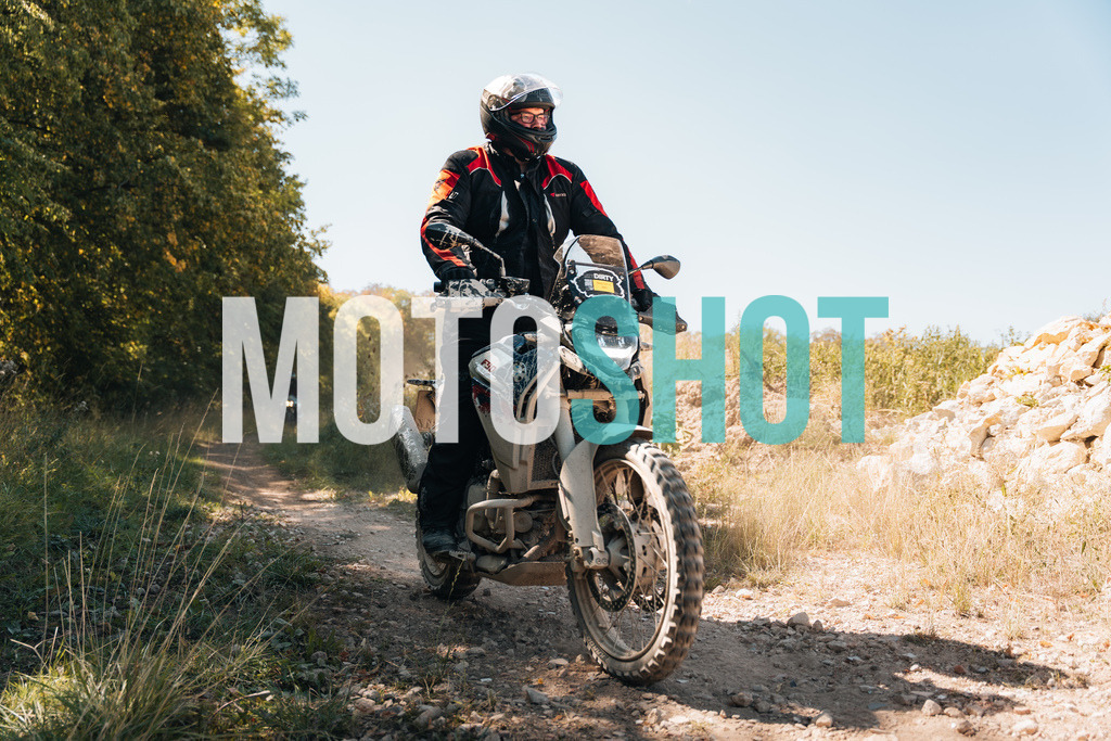 MOTOSHOT_BIKESDIRT_BBQ_JH_05540 | MOTOSHOT
