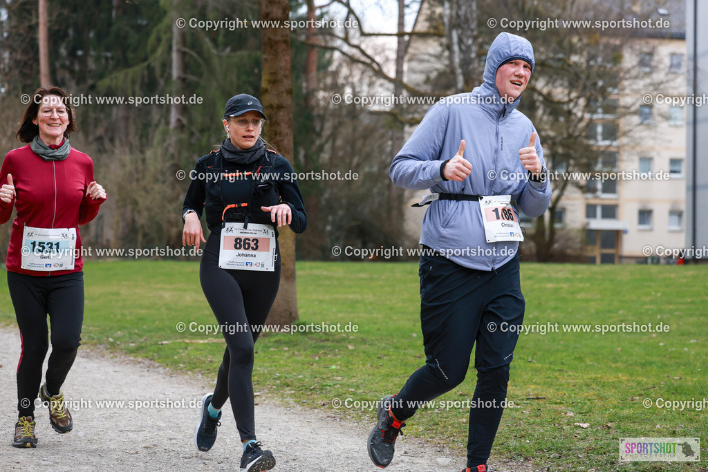 AR6_2300 | #forstenriedervolkslauf #volkslauf #forstenried #forstenriedersc #yourpictrs #sportshot_your_pictrs