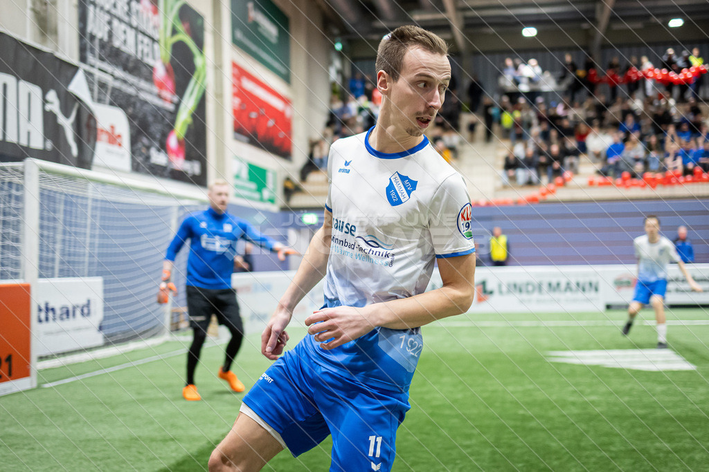 20260104_Picselweb-Fotografie_1R3_0761 | Dein Fotograf aus dem Landkreis Stade für Sport und Events - Realisiert mit Pictrs.com
