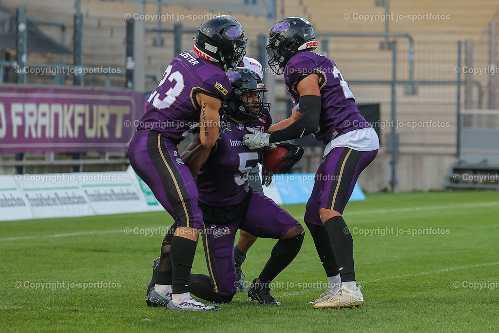 BQ3I9319 | jo-sportfotos