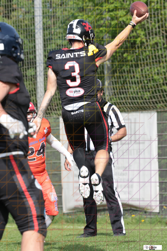 Saints vs MArburg 02.05.2026 00100 | professionelle Sport- und Eventfotografie von Tomafocus – dynamische Bilder, emotionale Momente und hochwertige Aufnahmen für jeden Anlass. - Realisiert mit Pictrs.com