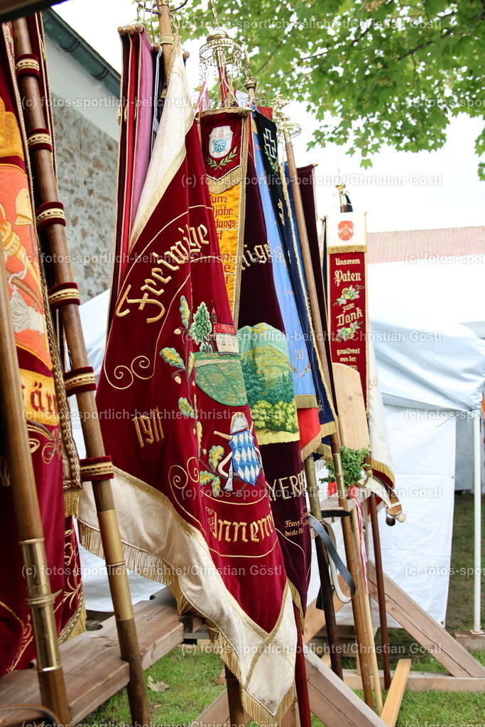 2X5A7315 | fotos-sportlich-belichtet - Realisiert mit Pictrs.com