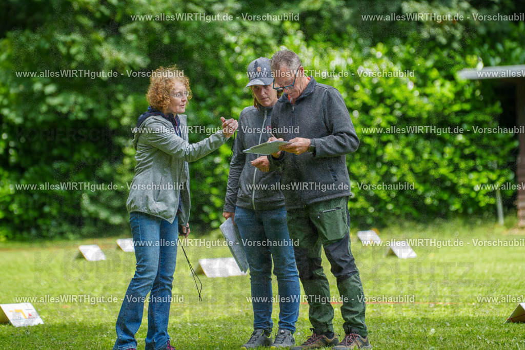 @allesWIRTHgut_Tierfotografie - www.allesWIRTHgut.de - 7R504275 | Professionelle Tierfotografie in Mönchengladbach von Daniel Wirth (allesWIRTHgut). Liebevolle & natürliche Bilder von Hunden & Katzen für unvergessliche Erinnerungen.