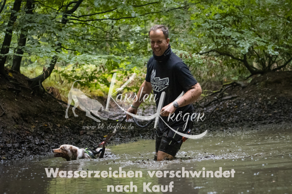 1054_ZZ93894-Bearbeitet | kk-dogfotos