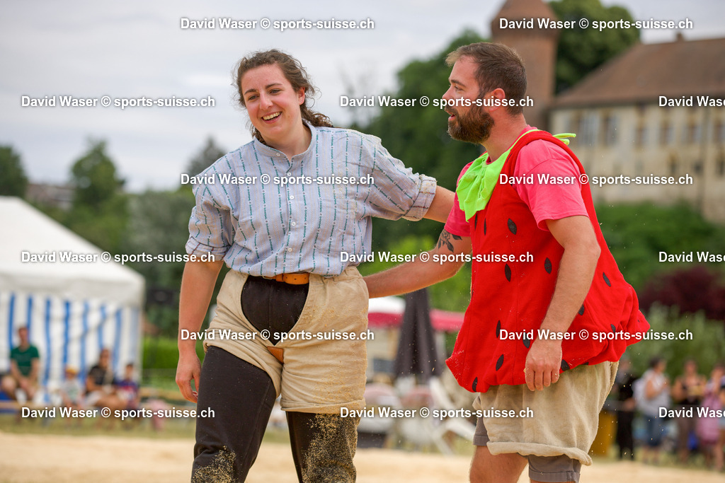 1N1A4830 | sports-suisse.ch