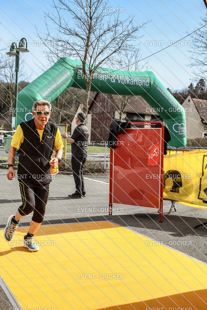 IMG_9401 | Sportfoto event-gucker Herbert Scherer