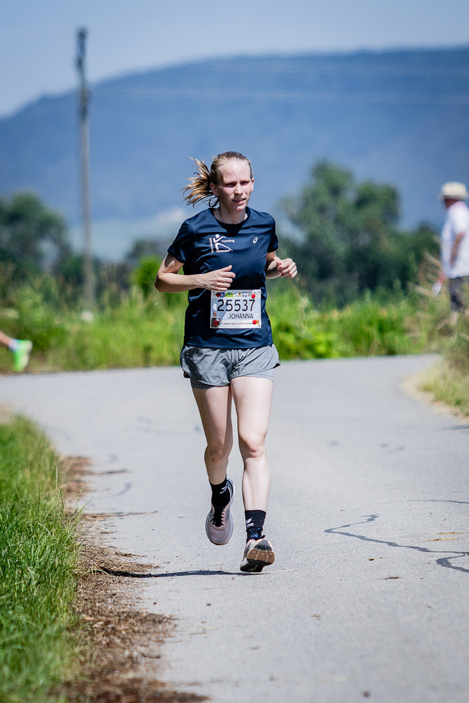 IMG_4898 | SportEventFotografie - Roman Stoiber