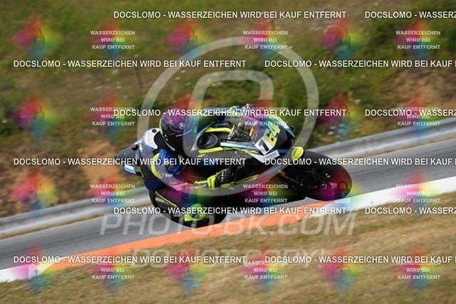 2024_08_03_PBK_23462 | Sportfotografie; SlowMotion; Video; Rennstrecke; Hafeneger; RSE; Speer; Trackday; Motorsportarena; Hockenheimring; Brno; Most; Barcelona; Valencia, Benny; Kaetzmer;