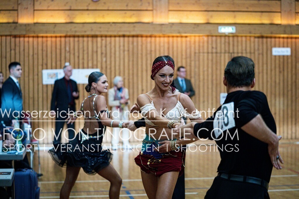 HGR_A_Lat_TBW_Trophy_byTINOGRAFIE-5 | (c) TINOGRAFIE.COM
