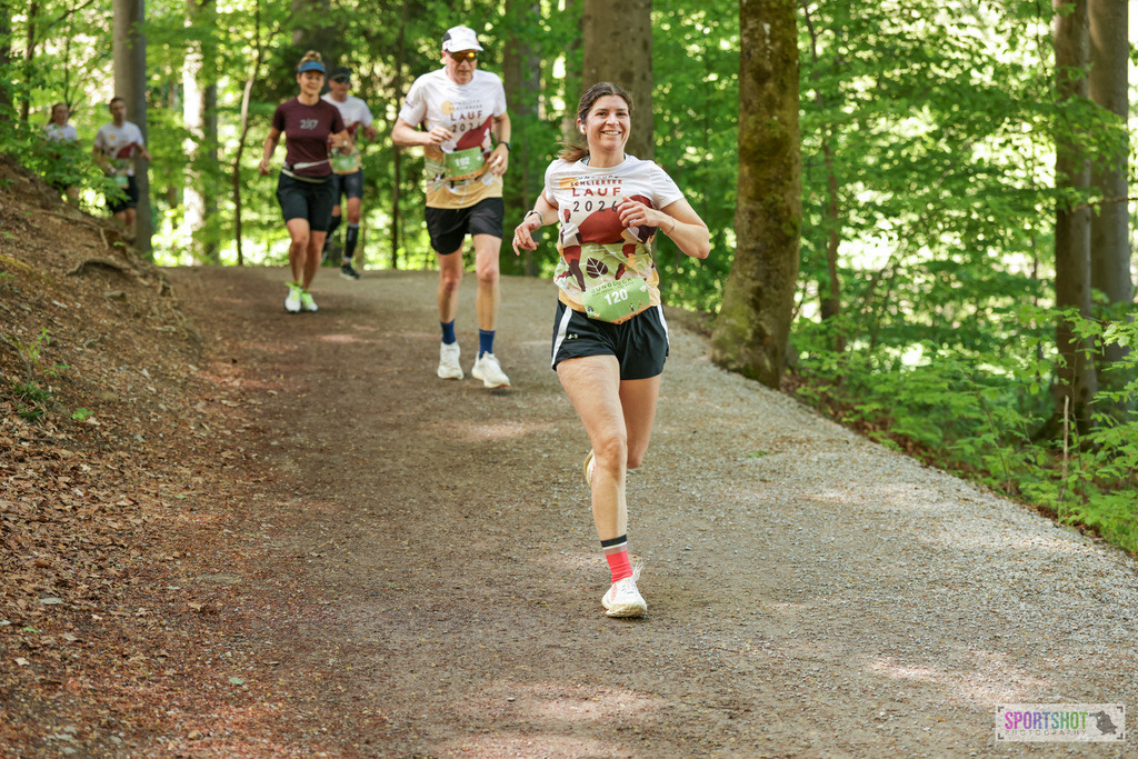 368A1411 | #flowmotion #schlierseelauf #junglückschlierseelauf #schliersee #halbmarathon @junglueck #sportshot_your_pictrs #yourpictrs #canondeutschland #canonsportphotography