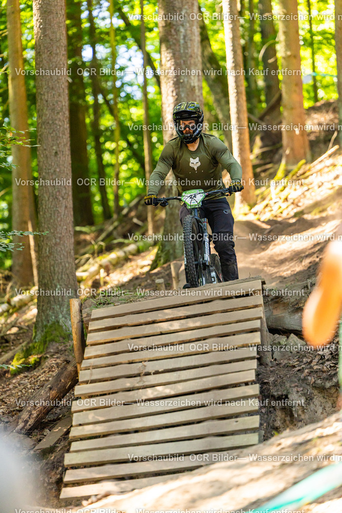 E1 Roßbach So R1-3016 | OCR Bilder Fotograf Eisenach Michael Schröder