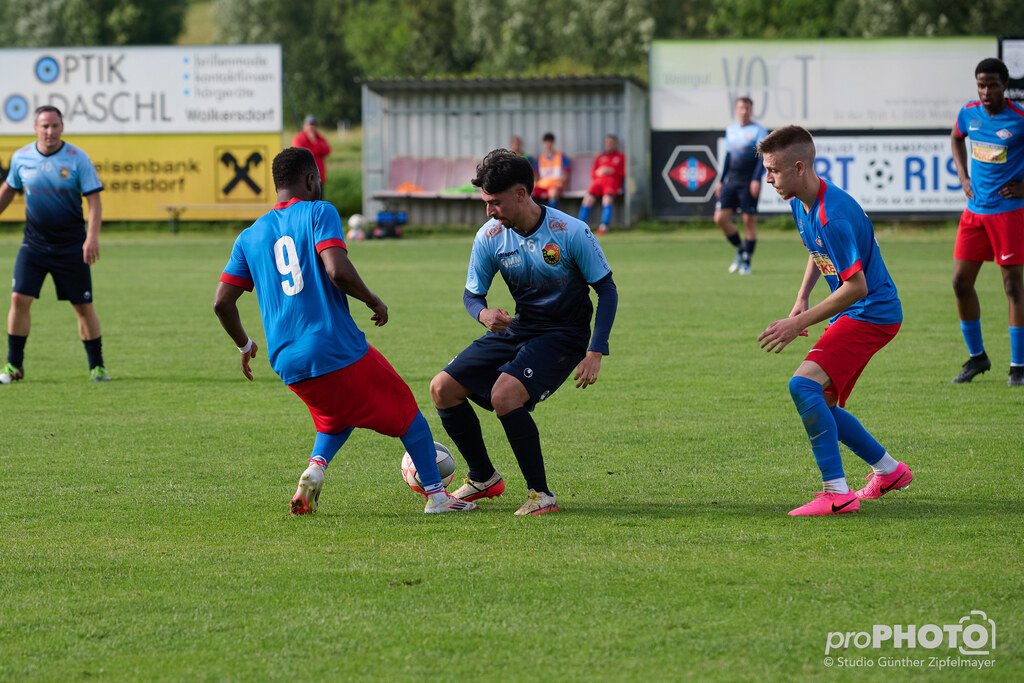 202606_SGU-Fußball_NZ9_8066 | proPHOTO - Realisiert mit Pictrs.com