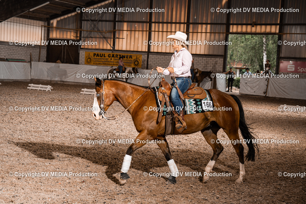 ZH200942 | dv-media-shop - Realisiert mit Pictrs.com