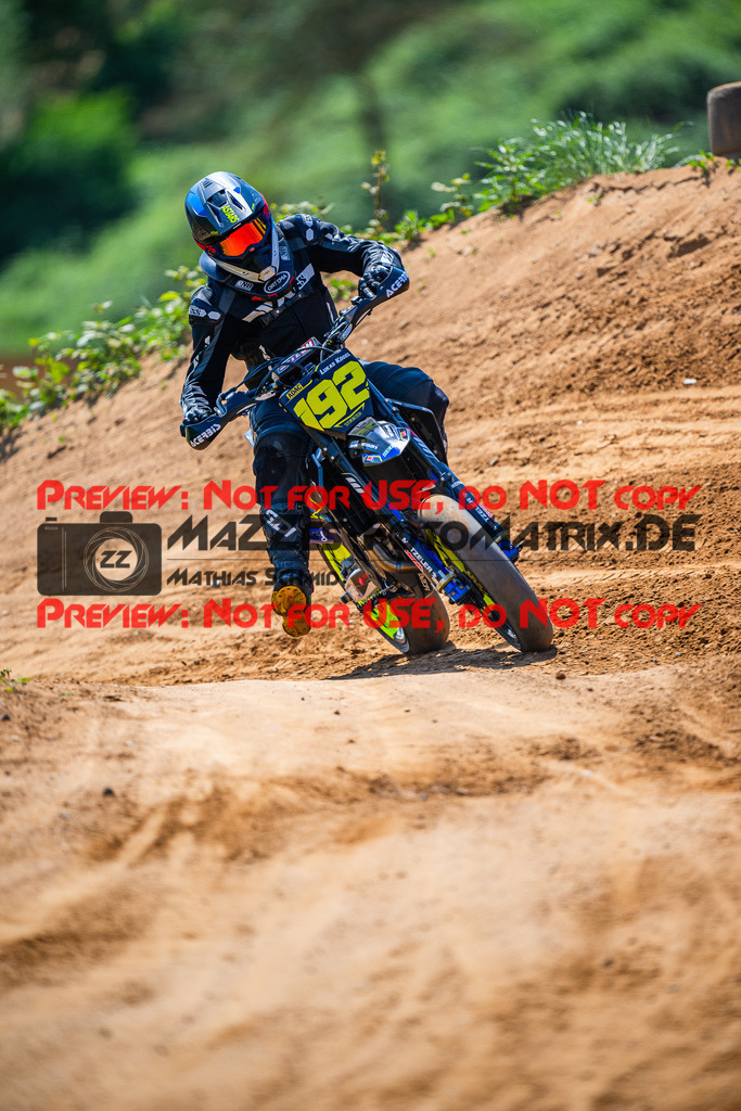 MaZZes_FotoMatrix_240511_6007705_3788 | S2