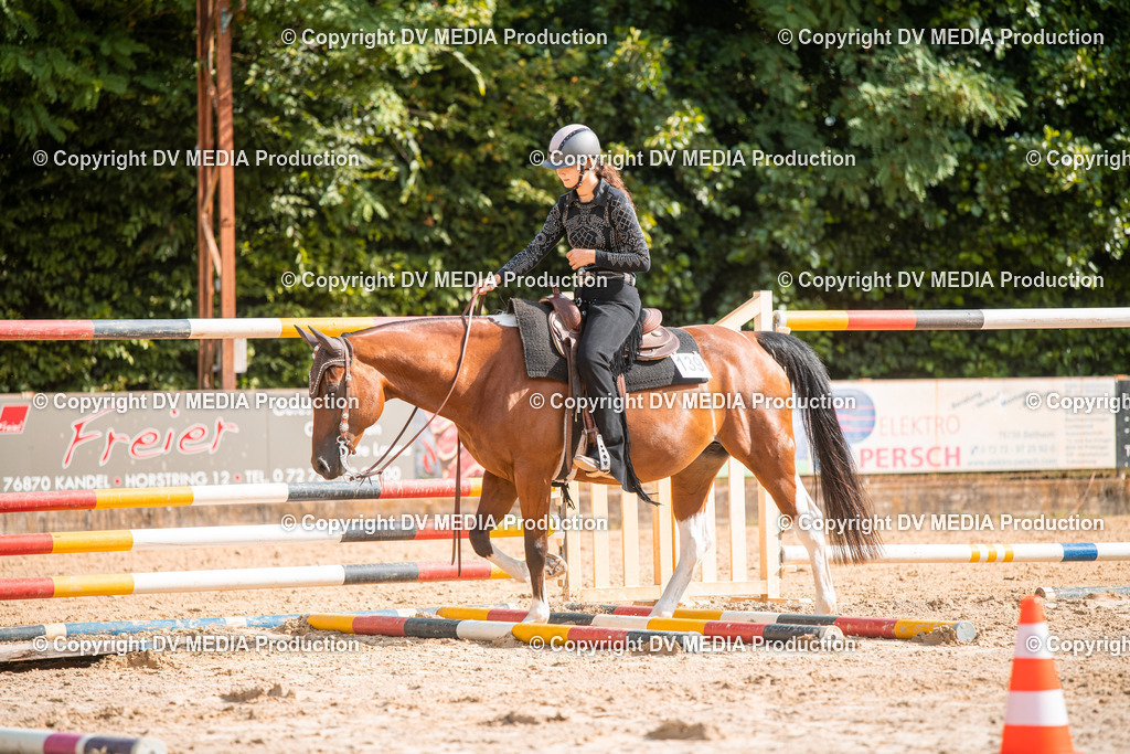 ZS2_7521 | dv-media-shop - Realisiert mit Pictrs.com