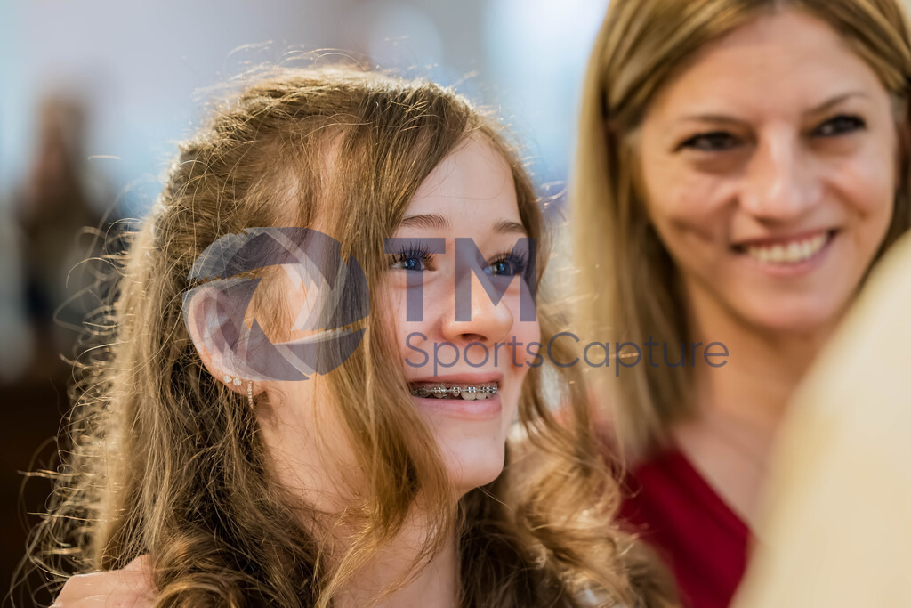 R1__3949 | Copyright: TM Sportscapture/ Matthias Trinkl