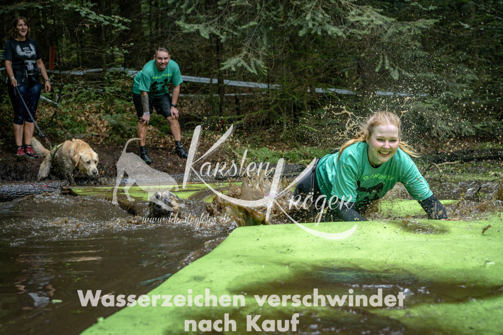 1509_ZZ94481-Bearbeitet | kk-dogfotos