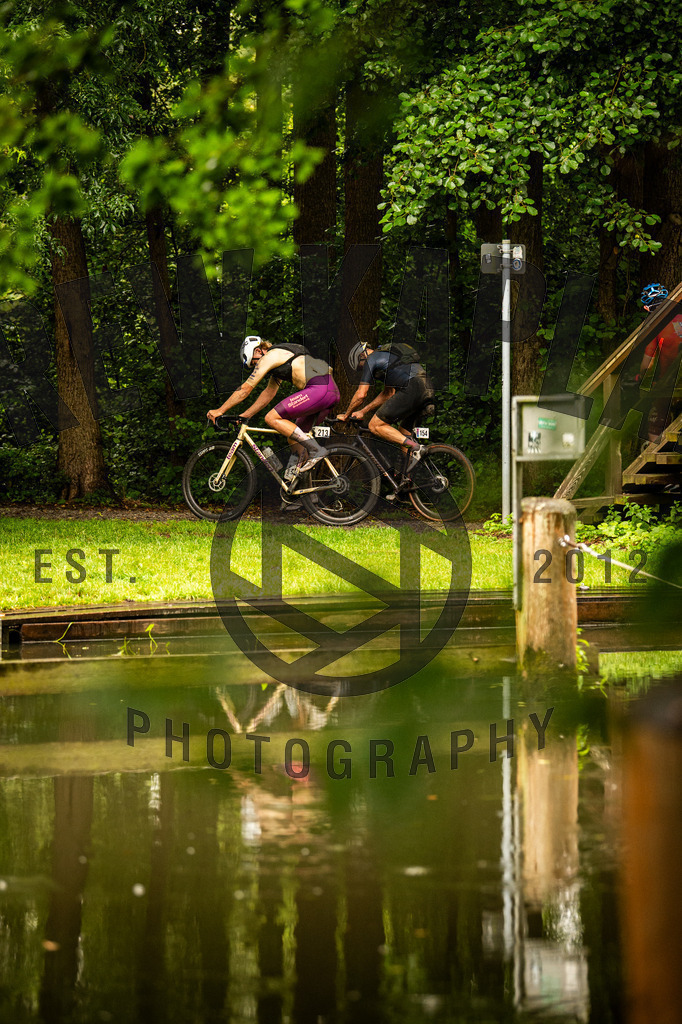 DKP-6913 | Drew Kaplan Photography