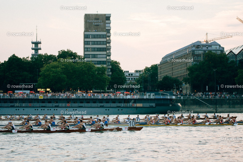 20150711_rowerhead__S0922_DSC01428 | rowerhead - Realisiert mit Pictrs.com