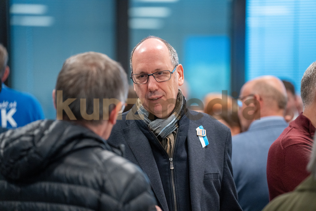 142_Rynach Fescht_FR_kunzmedia.ch | OnlineShop für Bilder kunzmedia.ch