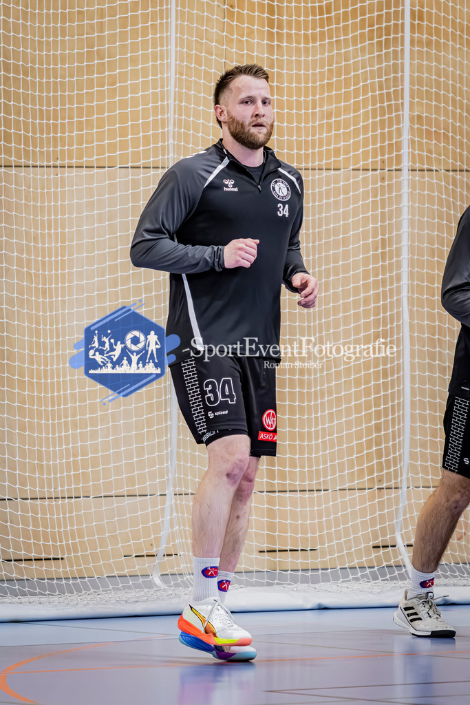 IMAG3068 | SportEventFotografie - Roman Stoiber