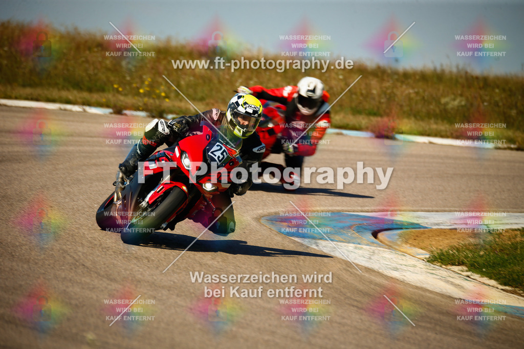 _MOT8999 | Hier findet Ihr Bilder von Touristenfahrten auf der Nürburgring Nordschleife oder von anderen Veranstaltungen die ich besucht habe. Viel Spass beim Durch Schauen 