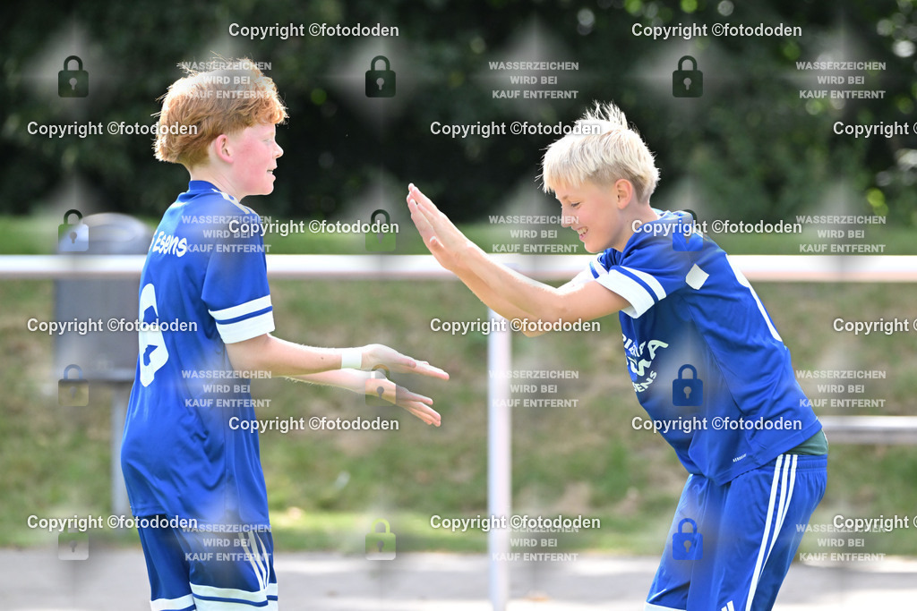 DSC_5268 | fotododen.de präsentiert ein umfangreiches Sportfoto Archiv mit Aufnahmen aus verschiedenen Sportarten im Raum Ostfriesland.