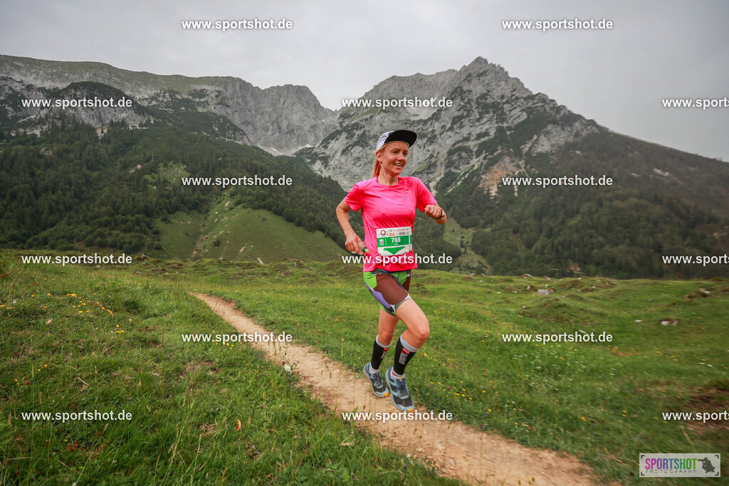 BR8A0200 | Kaiserkrone Trail                                                 @Kaiserkrone                                                     @Sportshotphotography                                      #yourpictrs                                                        Photo Credit: www.sportshot.de