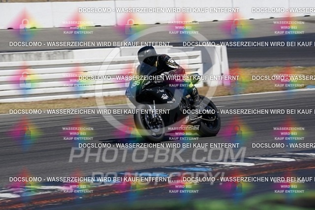 2022_08_12_PBK_13077 | Sportfotografie; SlowMotion; Video; Rennstrecke; Hafeneger; RSE; Speer; Trackday; Motorsportarena; Hockenheimring; Brno; Most; Barcelona; Valencia, Benny; Kaetzmer;