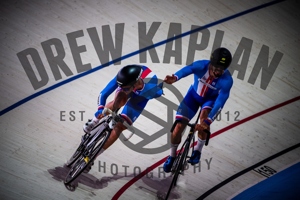DKP-1782 | Drew Kaplan Photography