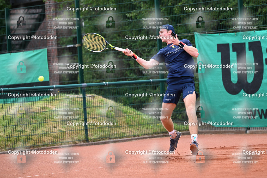 DSC_1239 | Henry Dornbusch / TC Kelsterbach / LK5,5