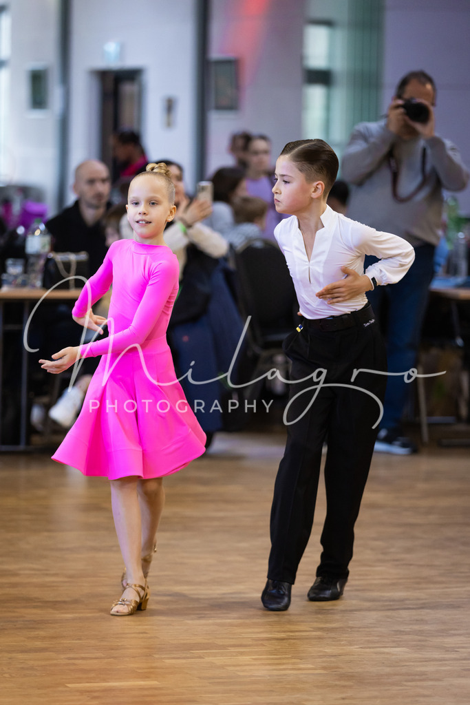 200503 | milagro-photography