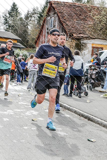 _IPS4935 | Sportfoto event-gucker Herbert Scherer